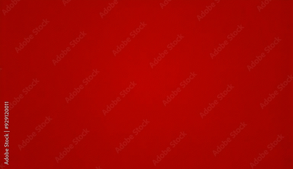 Textura y fondo abstractos de la pared de cemento rojo. Fondo degradado rojo. Rica textura roja. Fondo rojo abstracto. Fondo degradado borroso abstracto rojo Textura y fondo abstractos de la pared de cemento rojo. Fondo degradado rojo. Rica textura roja. Fondo rojo abstracto. Fondo degradado borroso abstracto rojo