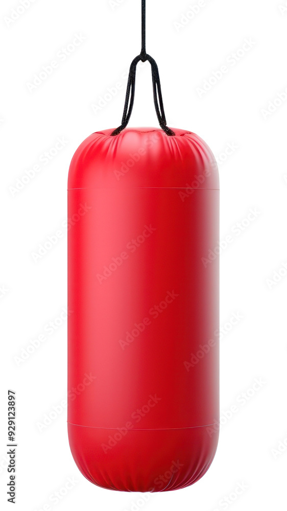 PNG White background punching bag strength lighting. PNG White background punching bag strength lighting.