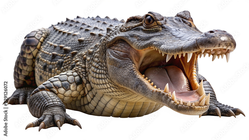 aggression, alligator, crocodile, cutout, transparent, backgrounds, hunter, animal, aquatic, tooth, isolate aggression, alligator, crocodile, cutout, transparent, backgrounds, hunter, animal, aquatic, tooth, isolate