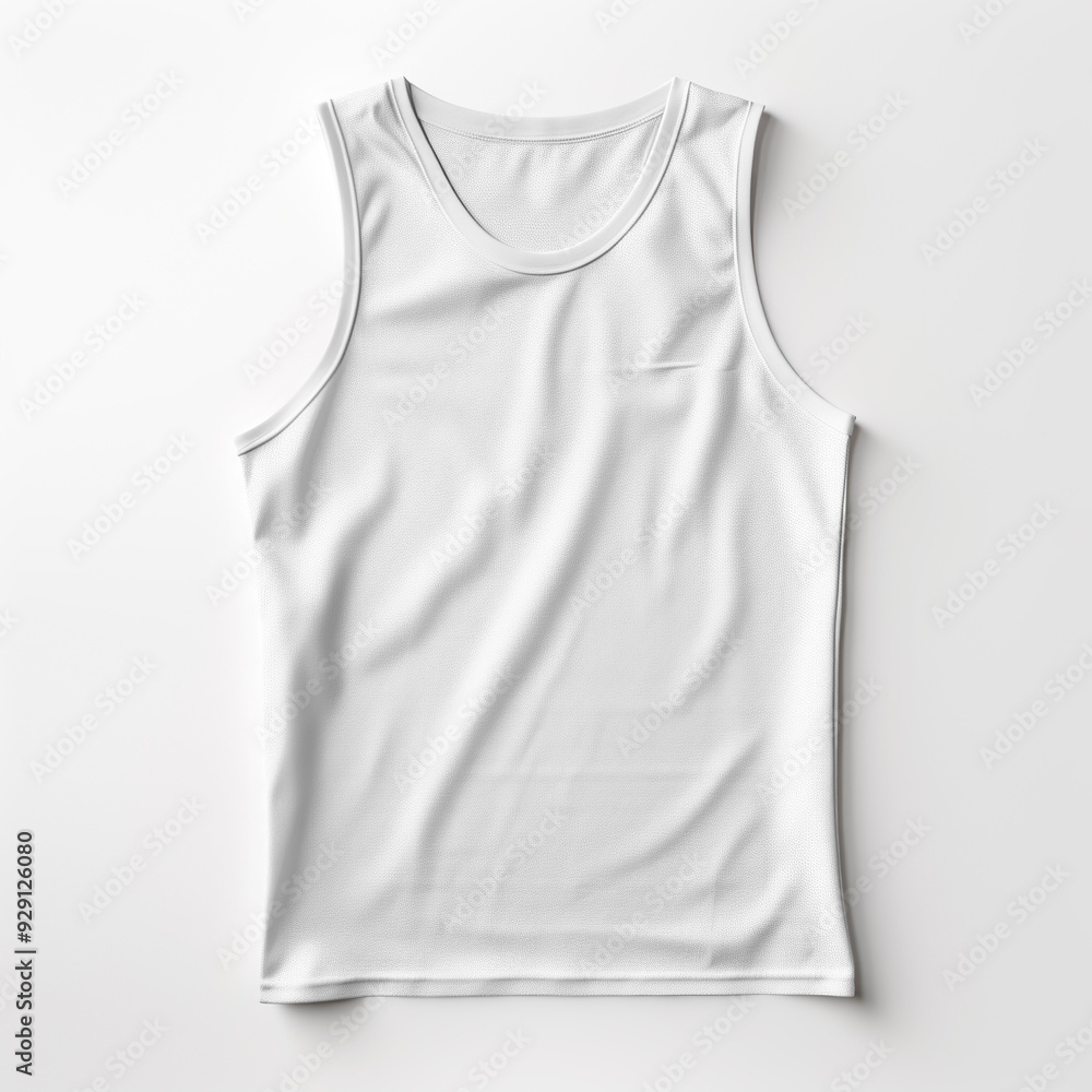 Transparent sports basketball jersey mockup Transparent sports basketball jersey mockup