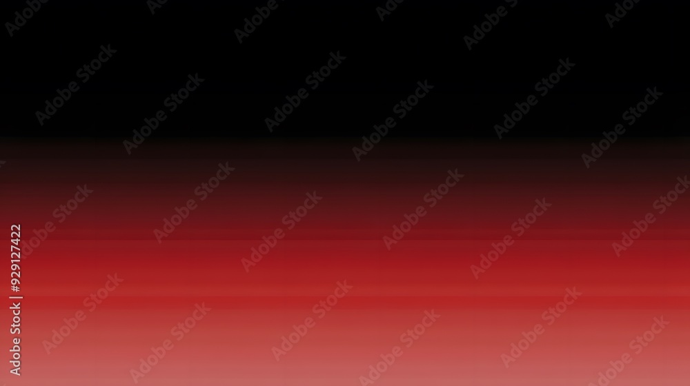 Gradient, Bars, Waves, Black and Red, Abstract Image, Texture, Pattern Background, Wallpaper, Smartphone Cover and Screen, Cell Phone, Computer, Laptop, 9:16 and 16:9 Format Gradient, Bars, Waves, Black and Red, Abstract Image, Texture, Pattern Background, Wallpaper, Smartphone Cover and Screen, Cell Phone, Computer, Laptop, 9:16 and 16:9 Format