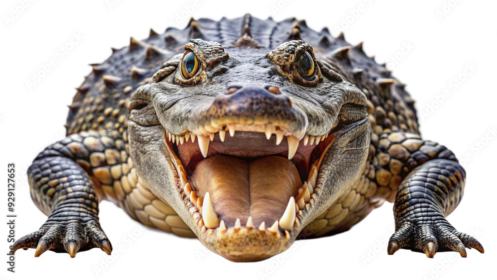 aggression, alligator, crocodile, cutout, transparent, backgrounds, hunter, animal, aquatic, tooth, isolate aggression, alligator, crocodile, cutout, transparent, backgrounds, hunter, animal, aquatic, tooth, isolate