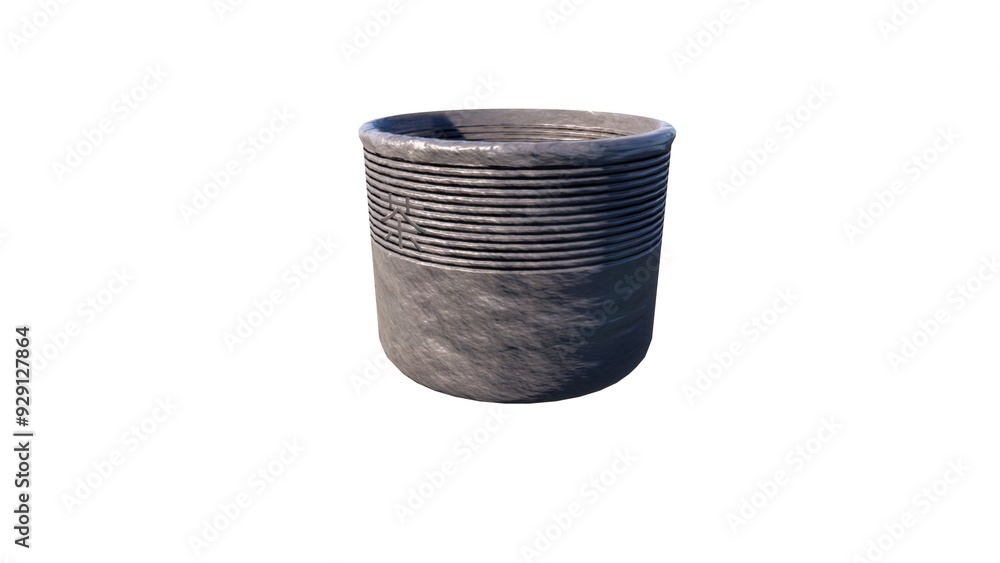 A glass is a tool or container for drinking water, glasses can be made from glass, wood, ceramic or iron
A glass is a tool or container for drinking water, glasses can be made from glass, wood, ceramic or iron