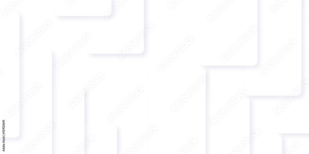 Abstract minimal geometric white light background design. paper texture design Abstract white background can use for design, background concept, vector illustration. Abstract minimal geometric white light background design. paper texture design Abstract white background can use for design, background concept, vector illustration.