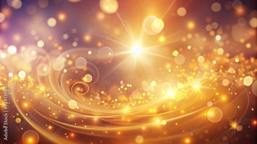 Softly shimmering warm gradient light swirls across a vibrant background, evoking a sense of coziness and calmness, perfect for adding warmth to digital designs and promotions. Softly shimmering warm gradient light swirls across a vibrant background, evoking a sense of coziness and calmness, perfect for adding warmth to digital designs and promotions.