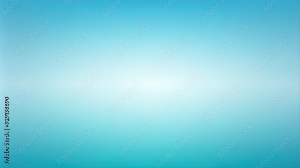 Soft, pastel blue gradient background with subtle texture, ideal for flyers, posters, or brochures, providing a calm and professional tone for promotional materials. Soft, pastel blue gradient background with subtle texture, ideal for flyers, posters, or brochures, providing a calm and professional tone for promotional materials.