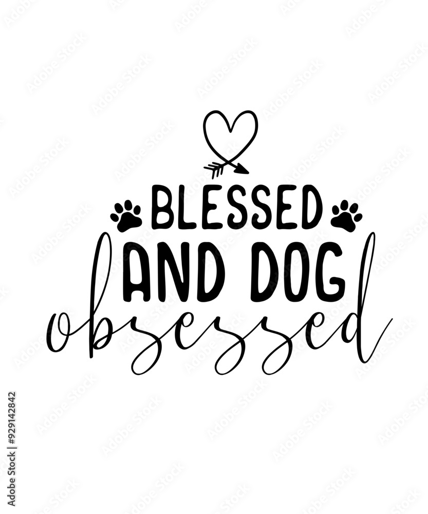 Funny Dog Svg Design,Dog Svg Bundle, Dog Cut Files, Dog Mom Svg, Dog Lover Svg,Dog Quote Svg, Dog Saying, Dog Design, Pet Svg, Pet Dog Svg, Dog Clipart,Dog Quotes SVG Bundle, Dog Quotes SVG, Fur Mom s Funny Dog Svg Design,Dog Svg Bundle, Dog Cut Files, Dog Mom Svg, Dog Lover Svg,Dog Quote Svg, Dog Saying, Dog Design, Pet Svg, Pet Dog Svg, Dog Clipart,Dog Quotes SVG Bundle, Dog Quotes SVG, Fur Mom s