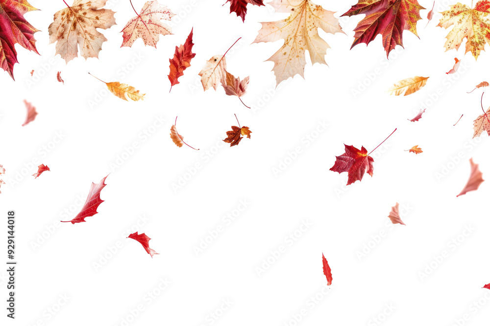 PNG Autumn falling leaves bonfire animal plant. PNG Autumn falling leaves bonfire animal plant.