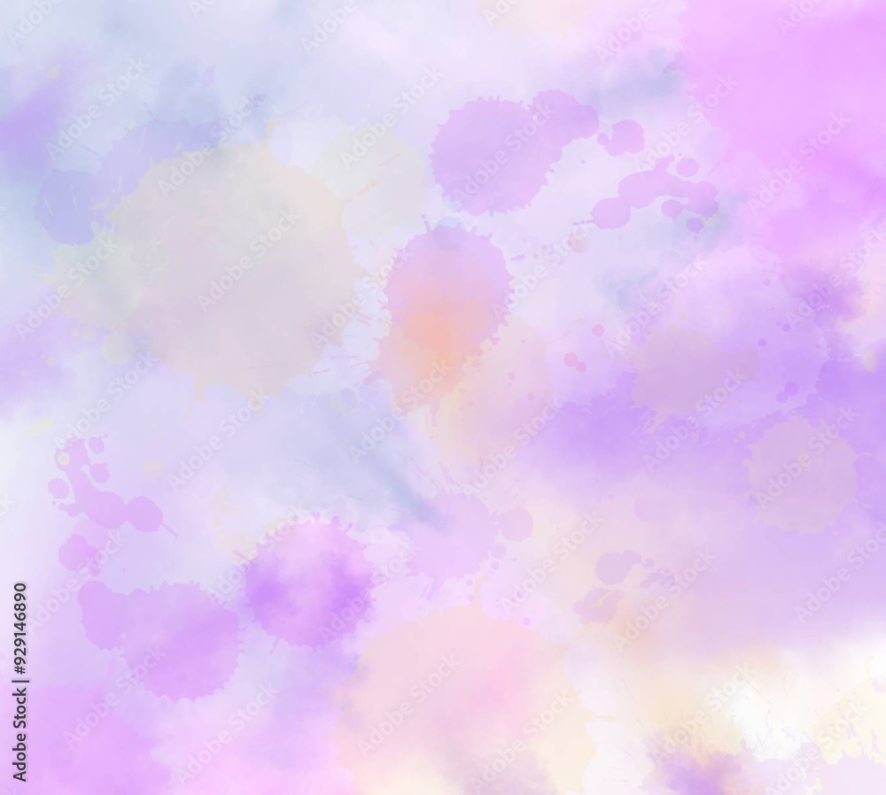 pastel watercolor texture paper pastel watercolor texture paper
