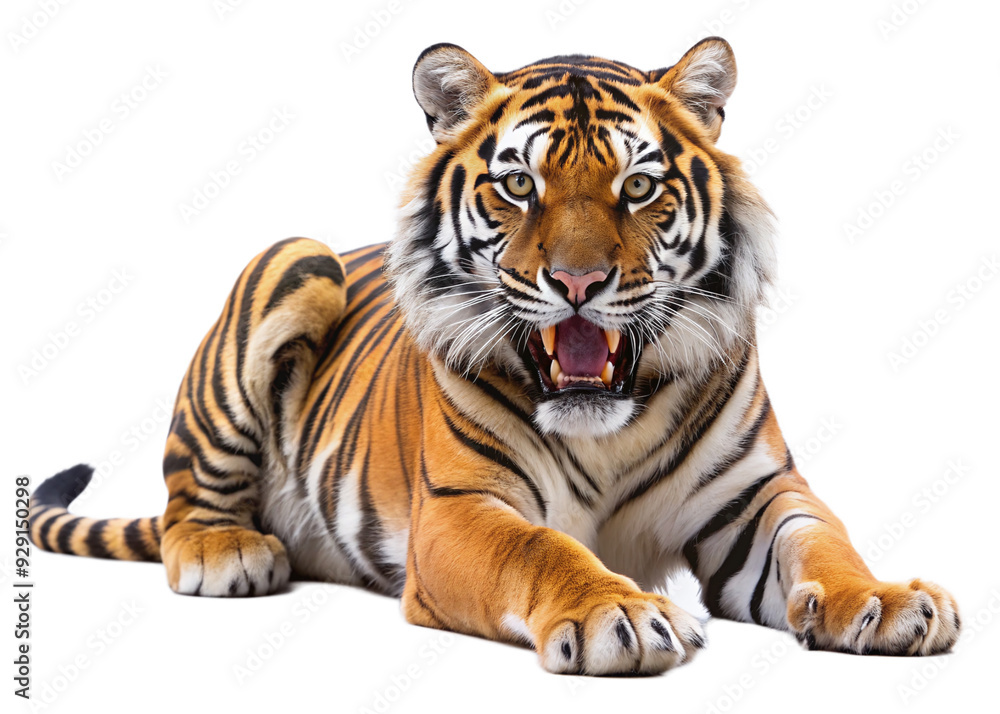 tiger, agressive, mammal, predator, cutout, transparent, backgrounds, wildlife, animals, cat, stripes tiger, agressive, mammal, predator, cutout, transparent, backgrounds, wildlife, animals, cat, stripes