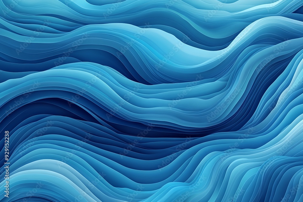 Versatile background vector with diverse elements, suitable for a wide range of themes and designs. Ideal for adding text, graphics, or creative overlays Versatile background vector with diverse elements, suitable for a wide range of themes and designs. Ideal for adding text, graphics, or creative overlays