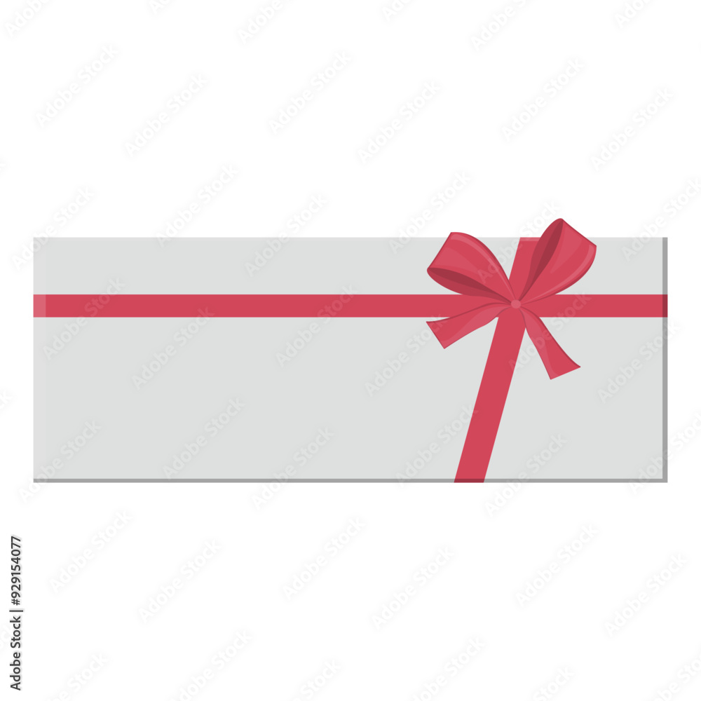 gift icon collection. vector illustration gift icon collection. vector illustration