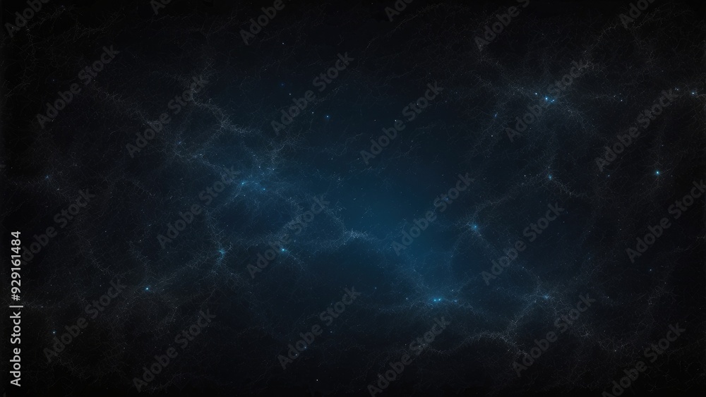 Black background with faint starry effect, cosmic and mysterious. Black background with faint starry effect, cosmic and mysterious.