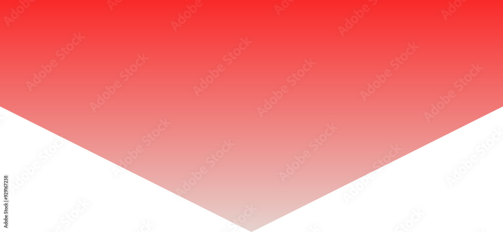 red heart with ribbon red heart with ribbon