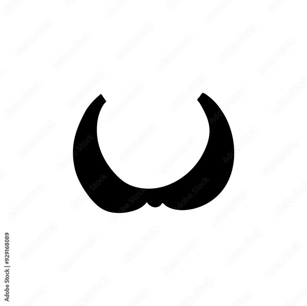 Hand-drawn collar and neck line vector drawings for clothes and fashion items. Hand-drawn collar and neck line vector drawings for clothes and fashion items.