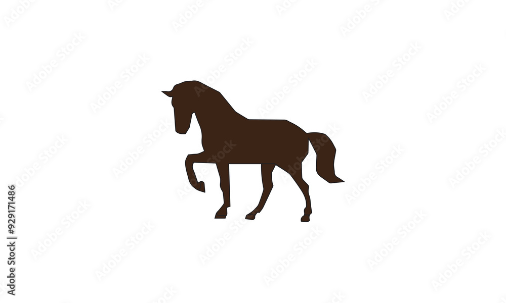 Horse icons Horse brand logo design isolated pure white background-running thoroughbred horse | horse standing Horse silhouette full body black white dairy, isolated on white background. Horse icons Horse brand logo design isolated pure white background-running thoroughbred horse | horse standing Horse silhouette full body black white dairy, isolated on white background.