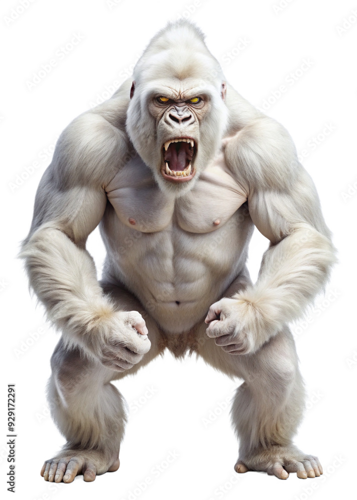 white, gorilla, beast, wild, animals, monkey, ape, cutout, mammal, primate, transparent, bakgrounds, white, gorilla, beast, wild, animals, monkey, ape, cutout, mammal, primate, transparent, bakgrounds,