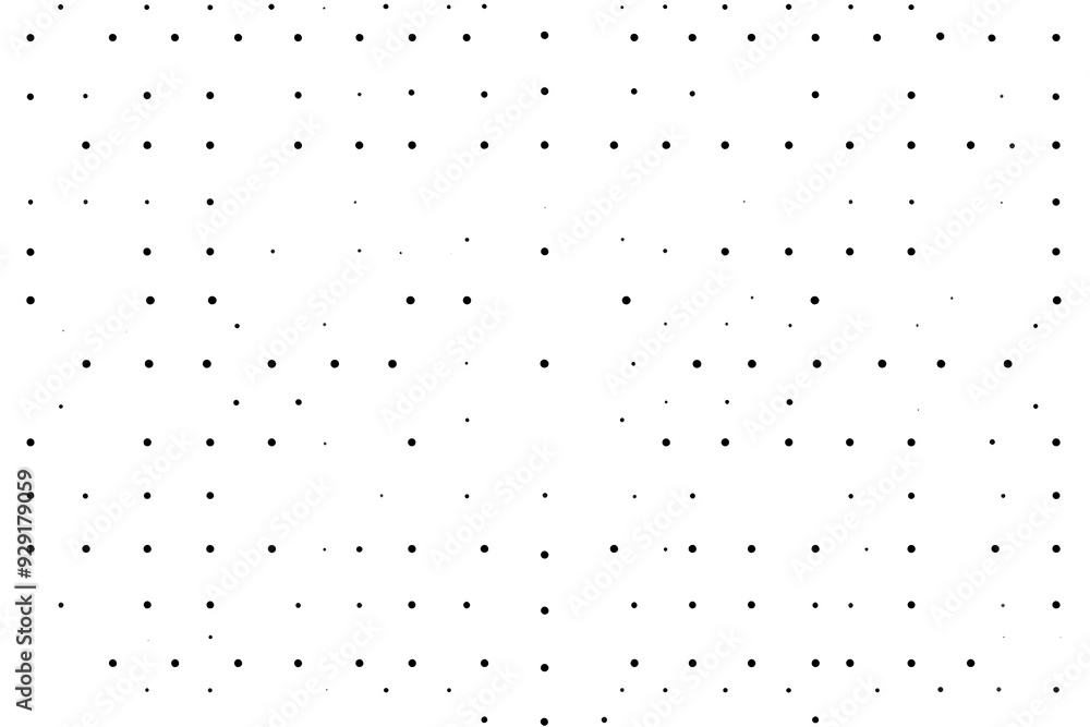 PNG Minimalist dotted pattern background PNG Minimalist dotted pattern background