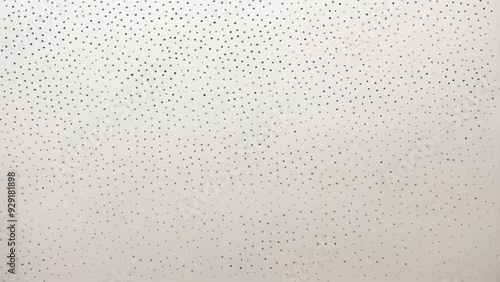 White background with a slight texture, clean and professional.