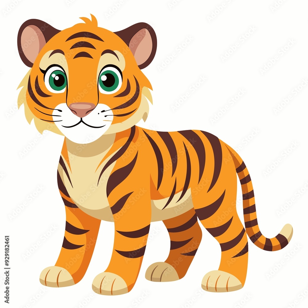 tiger picture tiger picture