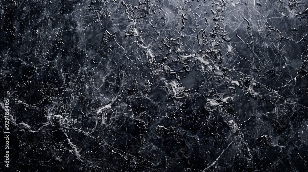 Grunge texture background black marble Grunge texture background black marble