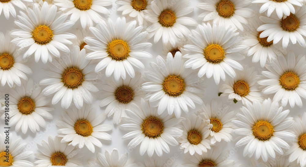 daisies in the garden daisies in the garden