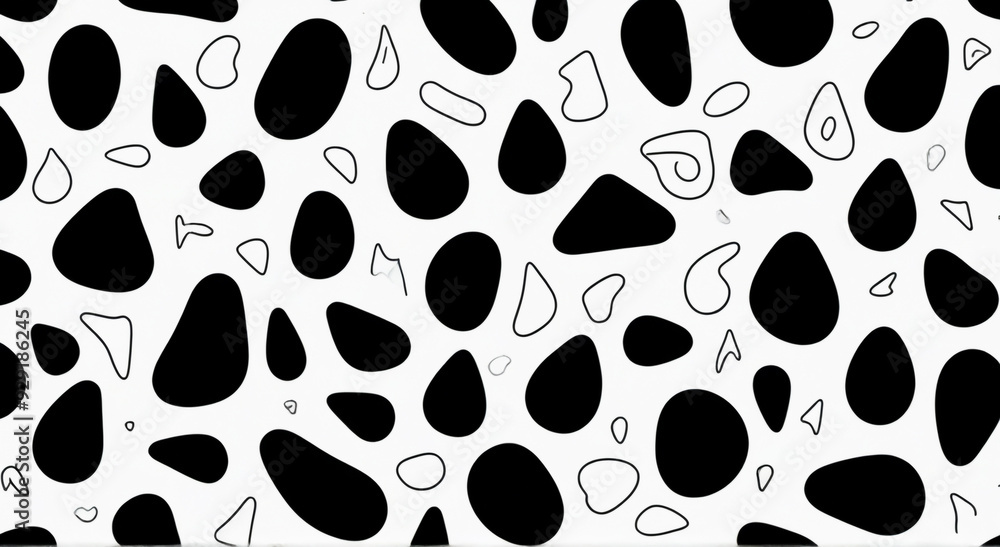seamless pattern with giraffe seamless pattern with giraffe