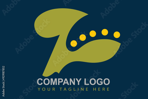 A logo is a representation of a brand's identity and values. Give careful thought to creating a logo that correctly captures the spirit of the business 
and appeals to a wide audience.
