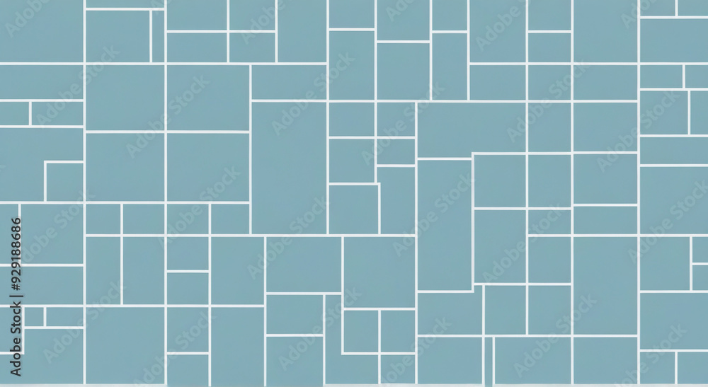 abstract blue background abstract blue background