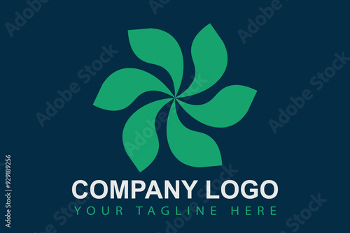 A logo is a representation of a brand's identity and values. Give careful thought to creating a logo that correctly captures the spirit of the business 
and appeals to a wide audience.
