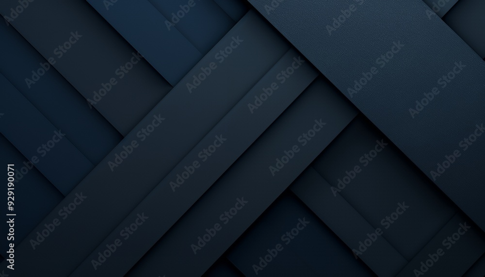 A dark, textured background with overlapping geometric shapes. A dark, textured background with overlapping geometric shapes.