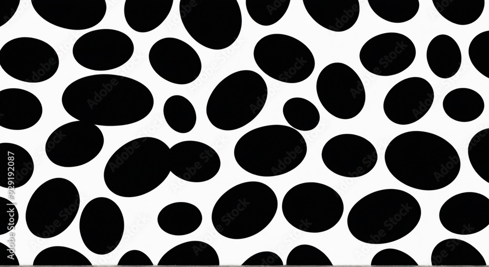 black and white background black and white background