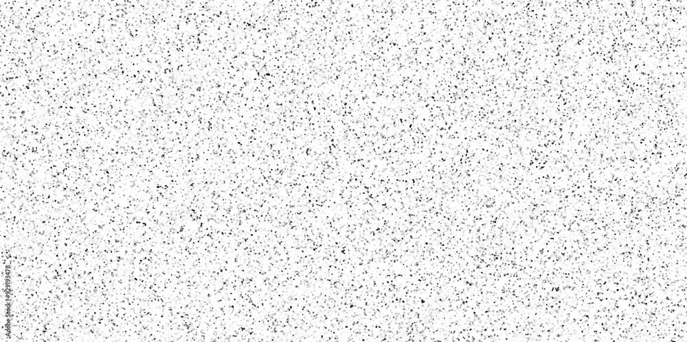 Abstract design with white paper background and terrazzo flooring texture .beautiful terrazzo matt tile stone for flooring grey marble texture background .black and white terrazzo stone texture. Abstract design with white paper background and terrazzo flooring texture .beautiful terrazzo matt tile stone for flooring grey marble texture background .black and white terrazzo stone texture.