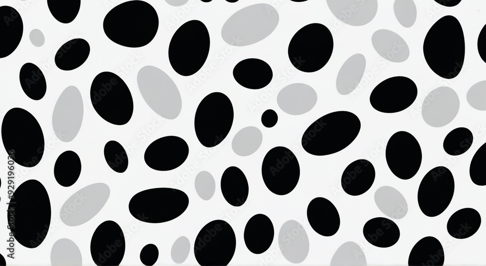 leopard background leopard background