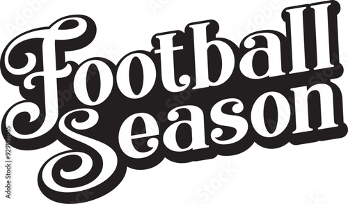 Football Season
