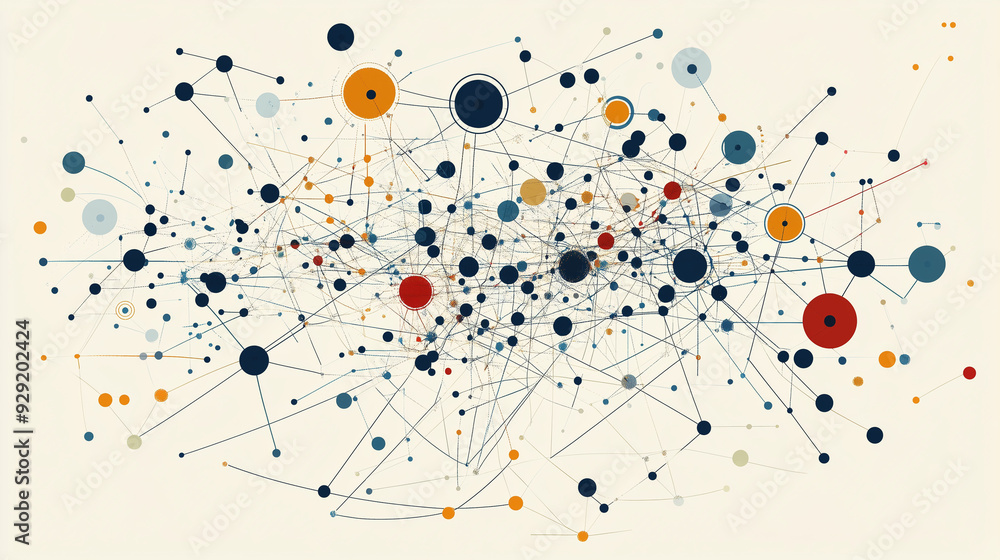 vector_complex_network vector_complex_network