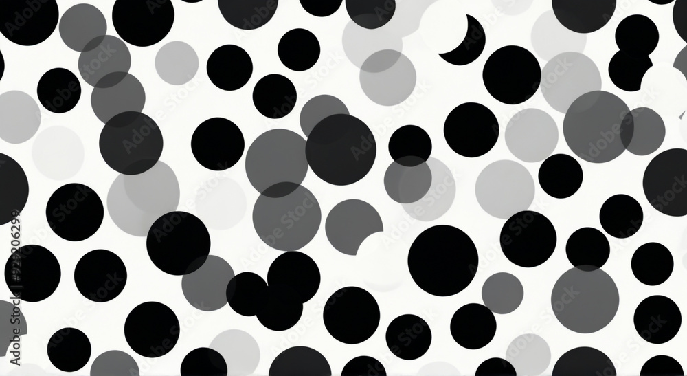 leopard skin texture leopard skin texture