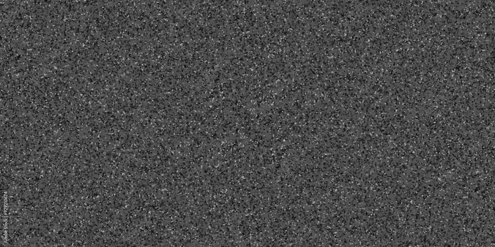 Abstract design with white paper background and terrazzo flooring texture .beautiful terrazzo matt tile stone for flooring grey marble texture background .black and white terrazzo stone texture. Abstract design with white paper background and terrazzo flooring texture .beautiful terrazzo matt tile stone for flooring grey marble texture background .black and white terrazzo stone texture.
