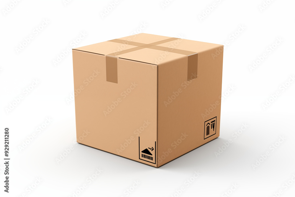 Package on transparent background png cutouts. Images for graphic designers. Image for flyers. Topics related to package. Moving. Sending parcels. Buying and selling. Package on transparent background png cutouts. Images for graphic designers. Image for flyers. Topics related to package. Moving. Sending parcels. Buying and selling.