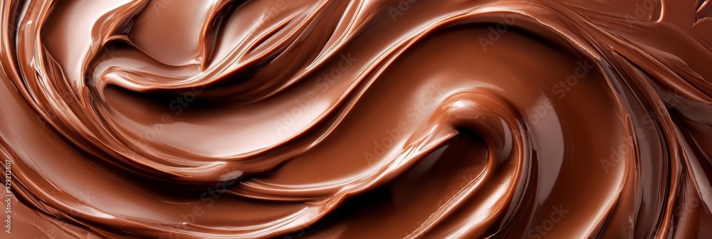 Indulge in the rich experience of melted chocolate, perfect for creating stunning desserts and delightful treats that elevate your culinary masterpieces for special occasions and everyday enjoyment Indulge in the rich experience of melted chocolate, perfect for creating stunning desserts and delightful treats that elevate your culinary masterpieces for special occasions and everyday enjoyment