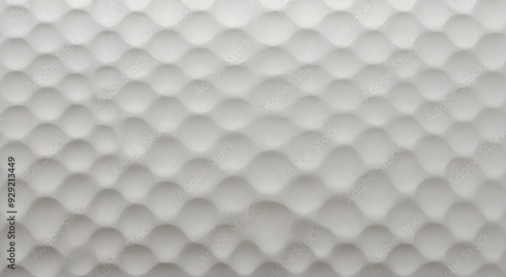 white golf balls background white golf balls background