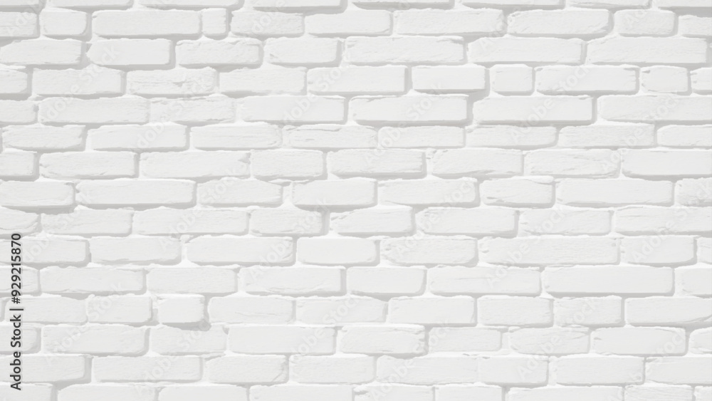 white brick wall background. Detail of a white brick wall texture. White brick wall background seamless pattern. white brick wall texture background white brick wall background. Detail of a white brick wall texture. White brick wall background seamless pattern. white brick wall texture background