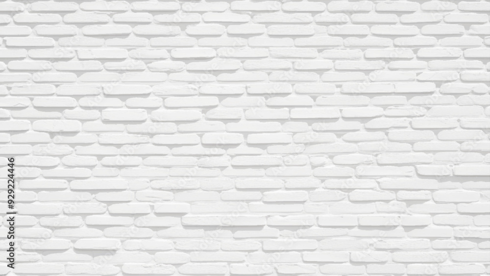 white brick wall background. Detail of a white brick wall texture. White brick wall background seamless pattern. white brick wall texture background white brick wall background. Detail of a white brick wall texture. White brick wall background seamless pattern. white brick wall texture background