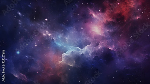 nebula wallpaper stellar nebula wallpaper