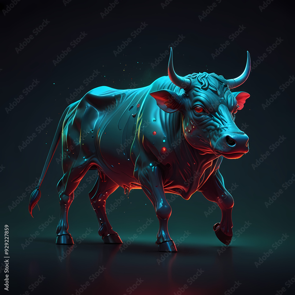 illustration, horn, isolated, farm, skull, white, cattle, symbol, mammal, taurus, horns, ox, cute, black, nature, art, red, fun, wild, drawing, viking, elephant, wildlife, safari, big, bovine, brown, illustration, horn, isolated, farm, skull, white, cattle, symbol, mammal, taurus, horns, ox, cute, black, nature, art, red, fun, wild, drawing, viking, elephant, wildlife, safari, big, bovine, brown,