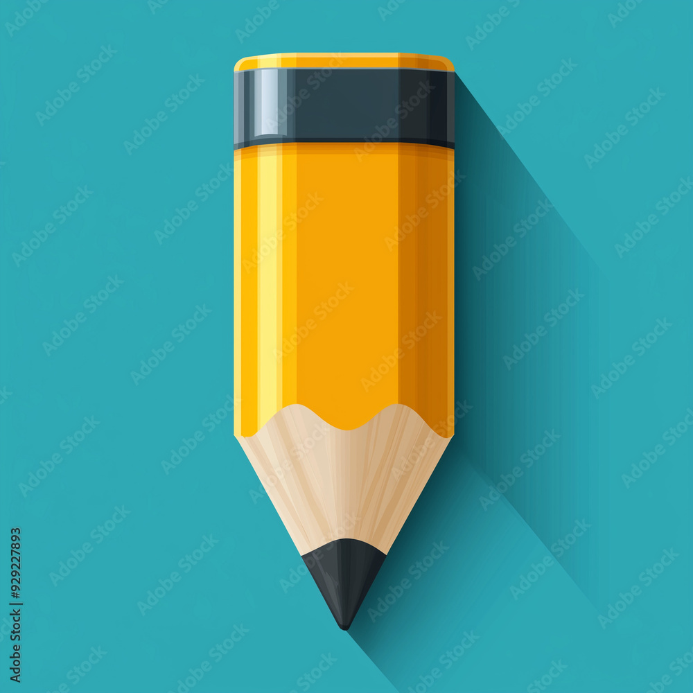pencil_icon