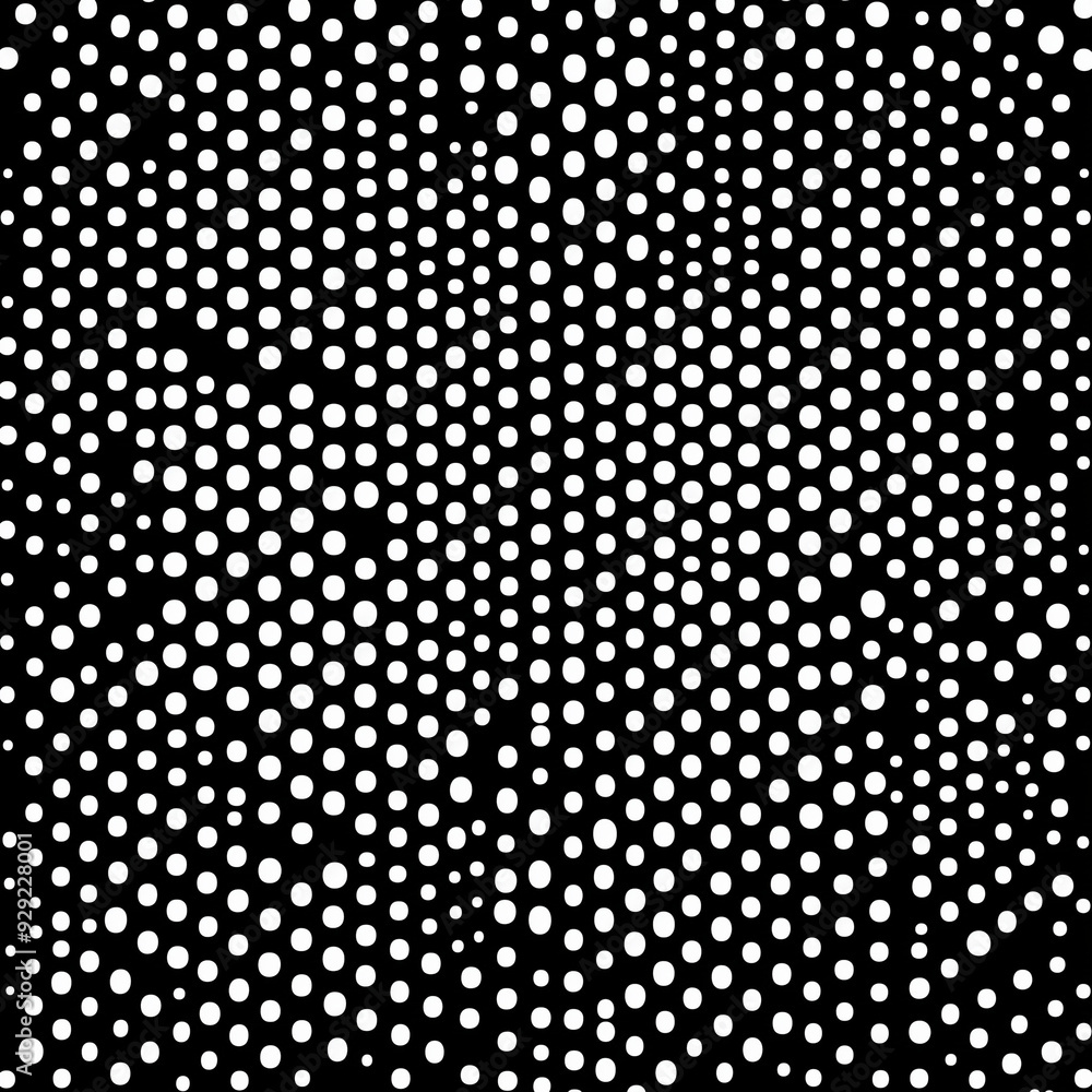 dot_pattern
dot_pattern