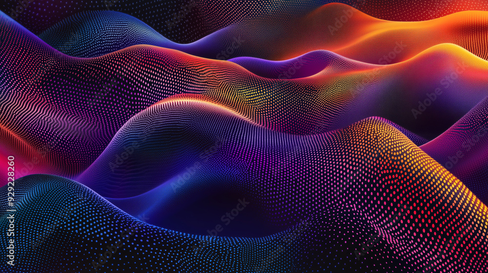 dot_pattern
dot_pattern