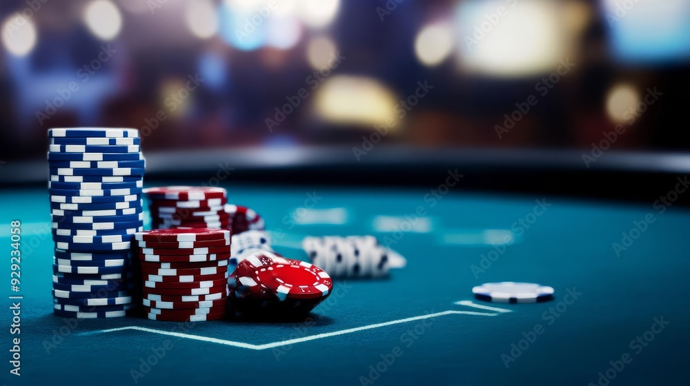 poker strategy poker strategy