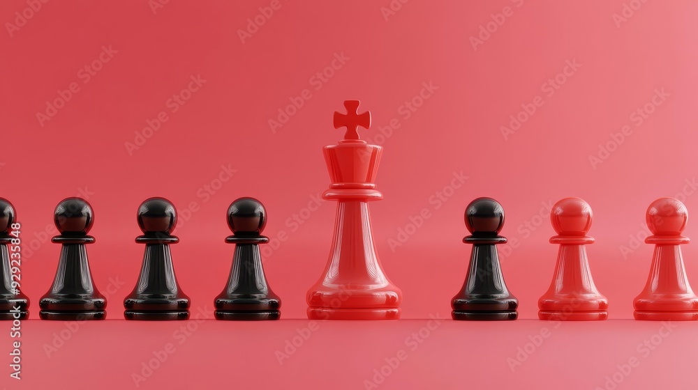poker strategy poker strategy
